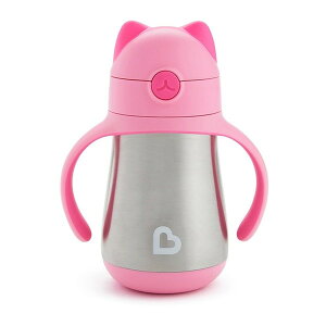 }`L N[LbgXg[}O XeX sN