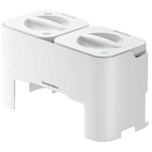 {bg|@ pOt^N W3211800-WGSX SwitchBot zCg |{bg S10 pOt^N