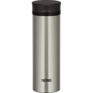 T[X P[^C}O NAXeX JNO-350CS [J[ Mtg v[g Ε ~Mtg