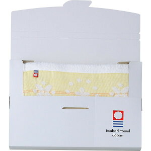 IniEz[ oX^I OH24300Y [J[ Mtg v[g Ε ~Mtg