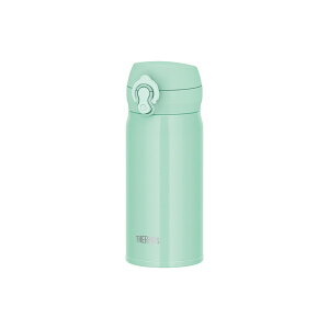 THERMOS JNL-S350 �^��f�M�P�[�^�C�}�O