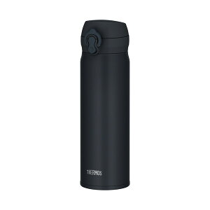 THERMOS JNL-S500 ^fMP[^C}O