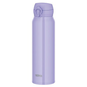 THERMOS JNL-S750 �^��f�M�P�[�^�C�}�O
