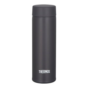 THERMOS JOJ-151 真空断熱ポケットマグ