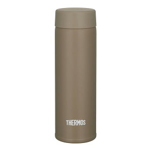THERMOS JOJ-151 �^��f�M�|�P�b�g�}�O