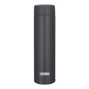 THERMOS JOJ-181 �^��f�M�|�P�b�g�}�O