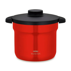 THERMOS KBJ-4502 VgVFt