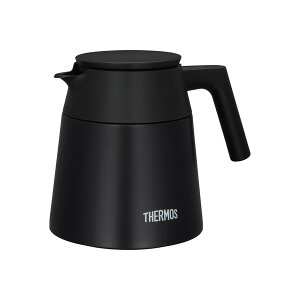 THERMOS TTF-720-BK ^fMR[q[T[o[