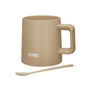 THERMOS JDZ-350-CL ^fM}OJbv