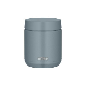 THERMOS JED-300 �^��f�M�X�[�v�W���[