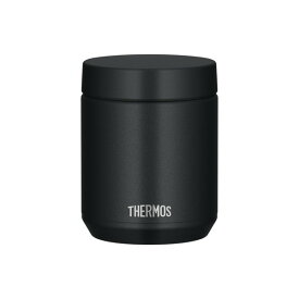 THERMOS JED-400 真空断熱スープジャー