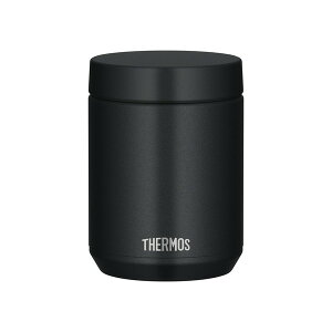 THERMOS JED-500 �^��f�M�X�[�v�W���[