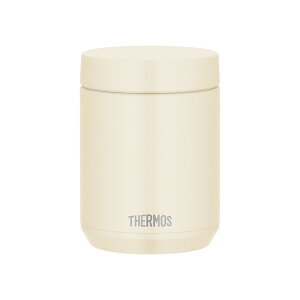 THERMOS JED-500 ^fMX[vW[