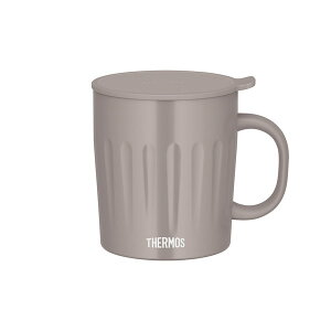 THERMOS JTA-550 �^��f�M�}�O�J�b�v