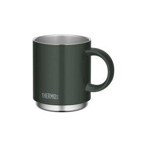 THERMOS JDS-351 �^��f�M�}�O�J�b�v