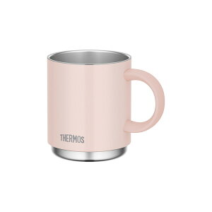 THERMOS JDS-351 �^��f�M�}�O�J�b�v