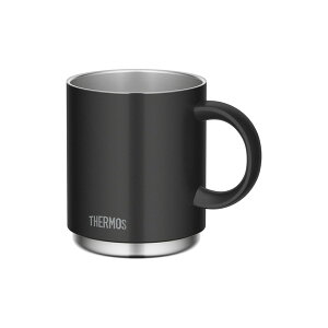THERMOS JDS-451 �^��f�M�}�O�J�b�v