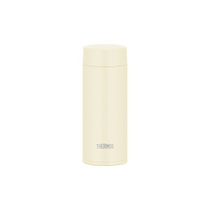 THERMOS JOQ-351 ^fMP[^C}O