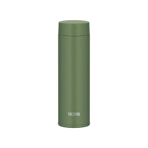 THERMOS JOQ-481 �^��f�M�P�[�^�C�}�O