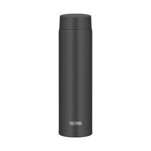 THERMOS JOQ-601 ^fMP[^C}O