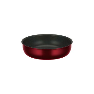 THERMOS KVD-022-DR fuV[ŶƂtCpKVD [IHΉ]