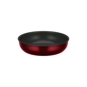 THERMOS KVD-024-DR �f�����u���V���[�Y�����̂Ƃ��t���C�p��KVD [IH�Ή�]