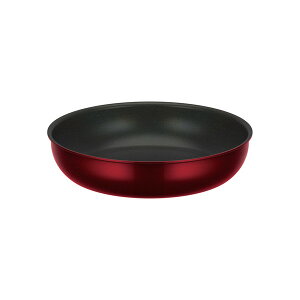 THERMOS KVD-028-DR fuV[ŶƂtCpKVD [IHΉ]