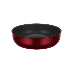 THERMOS KVD-028D-DR fuV[ŶƂuߓKVD [IHΉ]