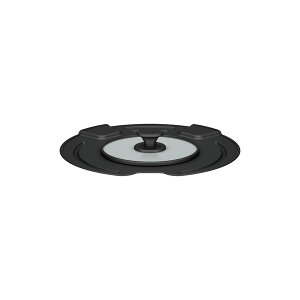 THERMOS KLK-2224-BK �����̂Ƃ��t���C�p����p�t�^
