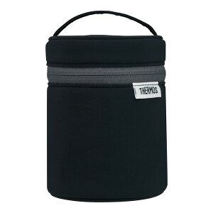 THERMOS RES-003-BK X[vW[|[`