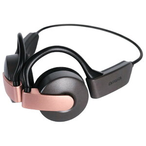 AIWA HPB-SW20 Butterfly NEO [CXwbhz]