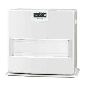 Ri FH-VX5724BY-W zCg [Ζt@q[^[ (ؑ15/RN[g20܂)]