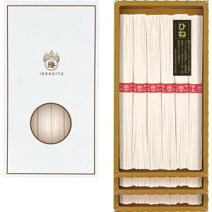 艄f˗K۔T ㋉iE 18 KF-30 [J[ Mtg v[g Ε ~Mtg