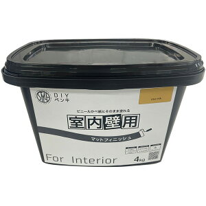 yGg[P5{!1410:00-1623:59z jby STYLE DIYyL }bgtBjbV Ǘp hC\C 4kg