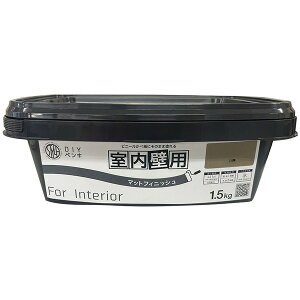 jby STYLE DIYyL }bgtBjbV Ǘp ђ 1.5kg