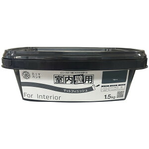 jby STYLE DIYyL }bgtBjbV Ǘp AK[g 1.5kg
