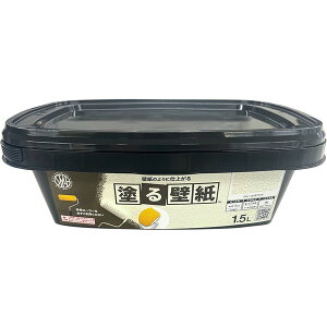 yGg[P5{!1410:00-1623:59z jby STYLE hǎ EH[zCg 1.5L