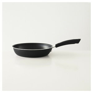 �}�C���[ FE2-P20 �u���b�N �t�W�}���u���b�N [�t���C�p�� 20cm (�K�X�ΐ�p)]