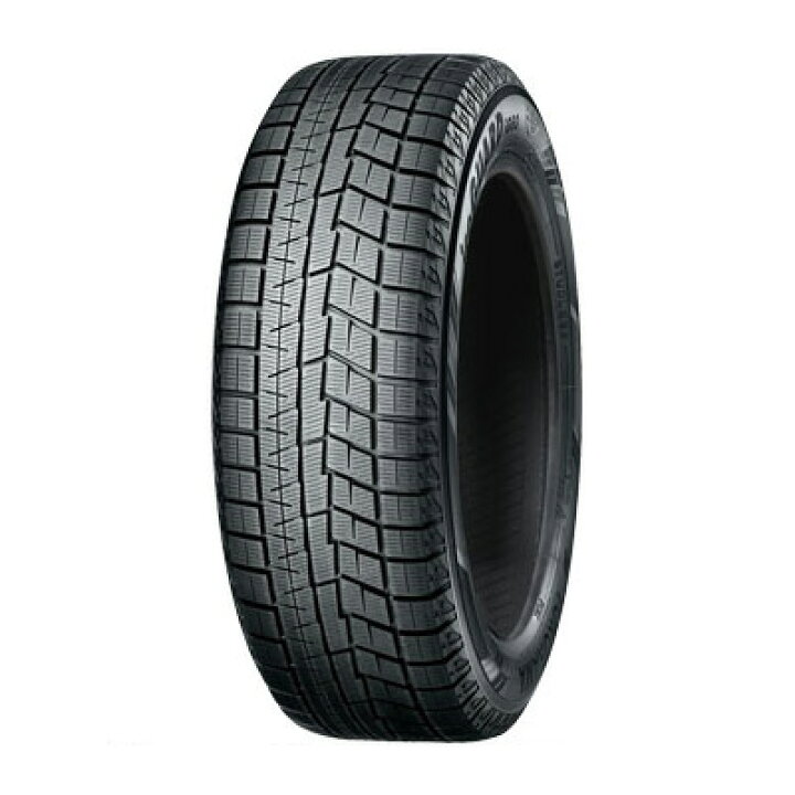 楽天市場】YOKOHAMA ヨコハマ iceGUARD 6 アイスガード IG60 185/60R15 