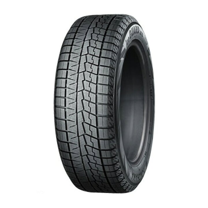楽天市場】YOKOHAMA ヨコハマ iceGUARD 7 アイスガード IG70 245/45R18 