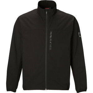 Rawlings [OX 싅 WPbg BNg[X^hWPbg AOS14F02-B-XO ubN