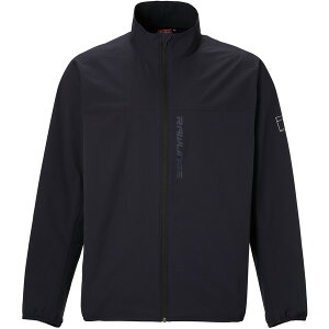 Rawlings ローリングス 野球 長袖ジャケット ヴィクトリースタンドジャケット AOS14F02-N-L ネイビー