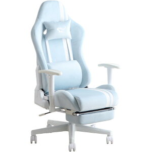 n 54682080 SeAGA girl Q[~O`FA BL u[ [J[