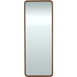 n 54683980 K X^C~[ BR uE [J[