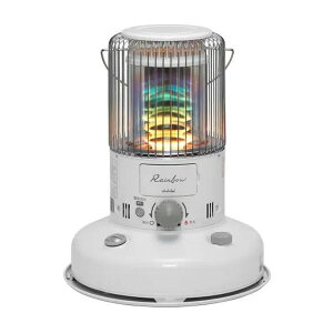 石油ストーブ ストーブ トヨトミ TOYOTOMI RB-2524 石油ストーブ ( 木造7畳 / コンクリ9畳まで ) 暖房 暖かい