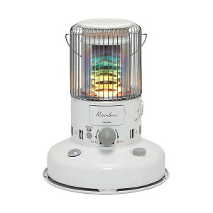 ΖXg[u Xg[u gg~ TOYOTOMI RB-G2524 ΖXg[u ( ؑ7 / RN9܂ ) g[ g