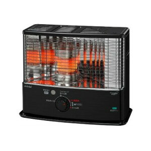 石油ストーブ ストーブ トヨトミ TOYOTOMI RS-W3024 石油ストーブ ( 木造8畳 / コンクリ11畳まで ) 暖房 暖かい