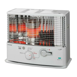 ΖXg[u Xg[u gg~ TOYOTOMI RS-G3024 ΖXg[u ( ؑ8 / RN11܂ ) g[ g