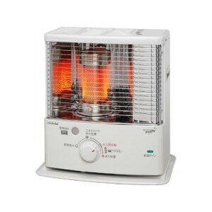 石油ストーブ ストーブ トヨトミ TOYOTOMI RS-S2924 石油ストーブ ( 木造8畳 / コンクリ10畳まで ) 暖房 暖かい