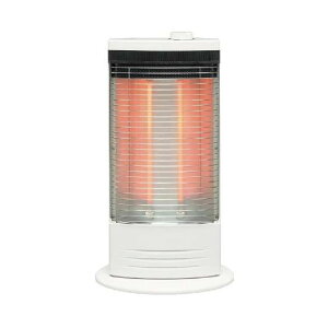 ԊOdCq[^[ q[^[ gg~ TOYOTOMI EH-Q1024 ԊOdCq[^[ g[ g